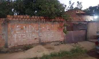 Imagem: Aluga-se linda casa