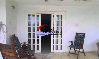 Imagem 2: Apartamento de 3 dormitorios Boa Vista