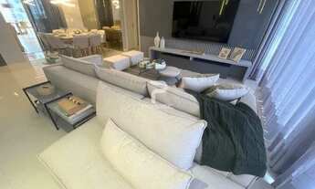 Imagem 5: Privilège Residence - 624