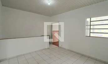 Imagem 4: Casa para Aluguel - Casa Verde, 1 Quarto, 120 m2