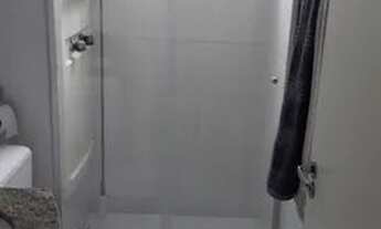 Imagem 6: Apartamento em Sacomã - São Paulo