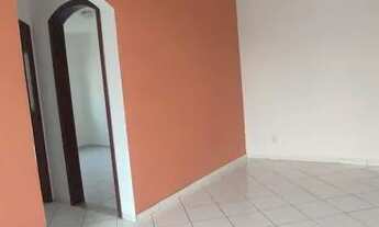 Imagem 4: Apartamento com 2 dormitórios para alugar, 52 m² por R$ 2.100/mês - Jardim Umarizal - São