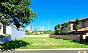 Imagem: Terreno (terreno em condominio fechado)