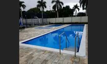 Imagem: Apartamento Chapada Diamantina