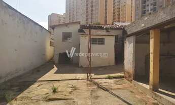 Imagem 3: Casa - Vila Industrial - Campinas