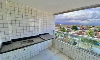 Imagem 6: OPORTUNIDADE | Ocian