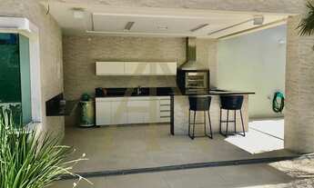 Imagem 5: Casa Condomínio Nova Ipanema - Barra da Tijuca