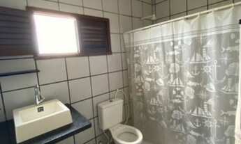 Imagem 6: Vendo Casa no José Américo