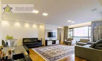 Imagem: Apartamento em Ipiranga - São Paulo