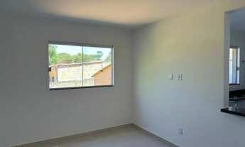 Imagem 6: Seu primeiro imóvel com zero entrada