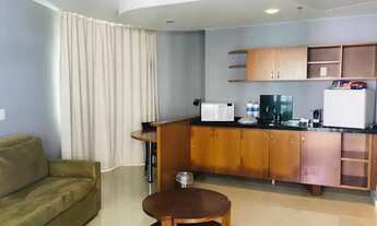 Imagem 4: Apartamento para venda