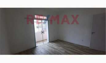 Imagem 7: Apartamento com 4 quartos à venda, Fonseca - Niterói/RJ