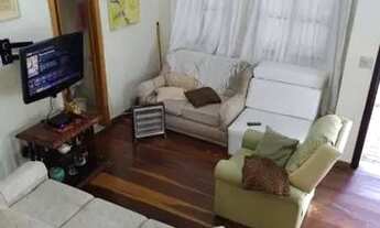 Imagem 2: Casa Sobrado em Jardim da Saúde - São Paulo