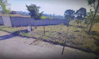 Imagem 2: Residencial Humaitá