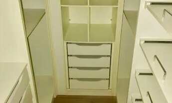 Imagem 7: SÃO PAULO - Apartamento Padrão - CITY AMÉRICA