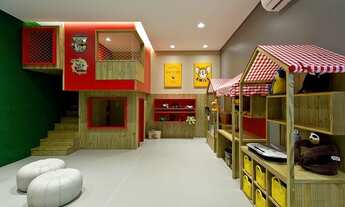 Imagem 5: Centro Apartamento com 2 dormitórios