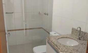 Imagem 6: APARTAMENTO 2 QUARTOS COM VISTA PARA O MAR