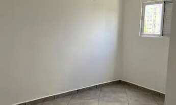 Imagem 6: Apartamento em Vila Moinho Velho - São Paulo