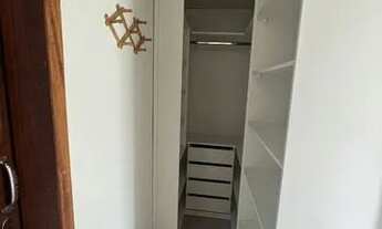 Imagem 5: Casa com 2 dormitórios à venda, 70 m² por R$ 300.000,00 - Chácara Mariléa - Rio das Ostras