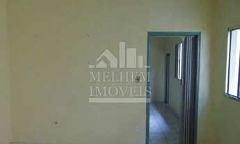 Imagem 3: Casa para locação - Vila Maria Alta, São Paulo