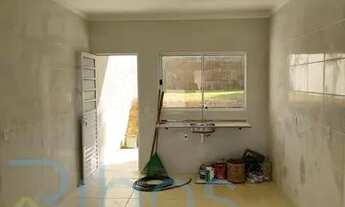 Imagem 4: Casa individual á venda na Estância Santa Helena- Maracanã-Jarinu/SP