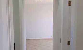 Imagem 6: Apartamento em Vila das Merces - São Paulo