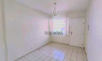 Imagem: Apartamento com 1 dormitório para alugar