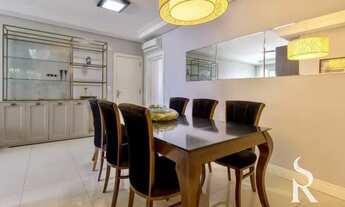 Imagem 11: Villa Serena Home Club Locação Anual