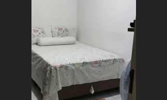 Imagem 4: CONDOMÍNIO LUAR DA PRAIA - FAROLÂNDIA