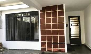 Imagem 3: Casa para venda tem 136 metros quadrados com 3 quartos em Jardim Armênia - Mogi das Cruzes