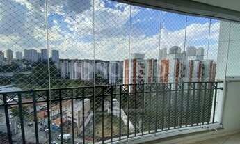 Imagem 3: JARDIM MARAJOARA