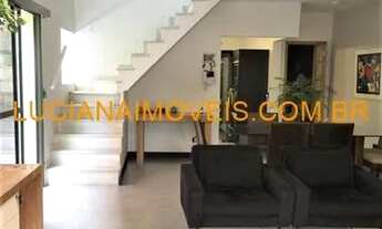 Imagem 3: 11748- Sobrado para venda possui 160 m² com 3 quartos em Parque São Domingos - São Paulo