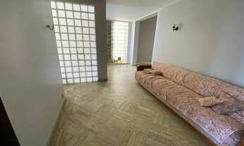 Imagem 3: Apartamento para venda com 280 metros quadrados com 3 quartos em Copacabana - Rio de Janei