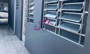 Imagem 2: INDAIATUBA - Casa Padrão - CENTRO