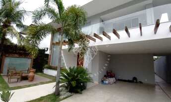 Imagem 4: Excelente Mansão triplex para venda com 780 metros quadrados com 4 quartos