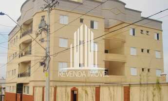 Imagem: APARTAMENTO 1 DORMITÓRIO, 1 VAGA, À VENDA