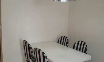 Imagem 3: Apartamento em Jardim Camburi - Vitória