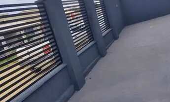 Imagem 5: Casa Condomínio Paula Lorrany