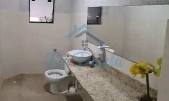 Imagem 4: Sobrado com 2 dormitórios e vaga para locação na Vila Formosa - São Paulo/SP