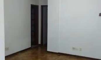 Imagem 2: APT 2 QUARTOS, VAGA, DEPENDENCIA