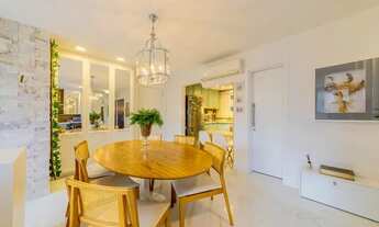 Imagem 7: Apartamento em Moinhos de Vento