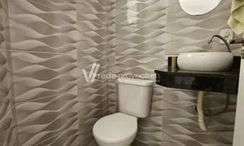 Imagem 6: Casa - Chácara Primavera - Campinas