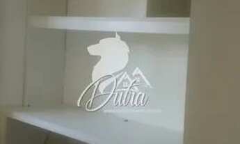 Imagem 7: Persona Vila Firmiano Pinto 68m² 03 Dormitórios 01 Suítes 1 Vagas