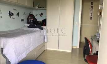 Imagem 5: SAO PAULO - Apartamento Padrão - BOSQUE DA SAUDE