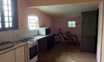 Imagem 5: 2 CASAS PELO PREÇO DE 1 NA MELHOR LOCALIZAÇÃO DAS MALVINAS