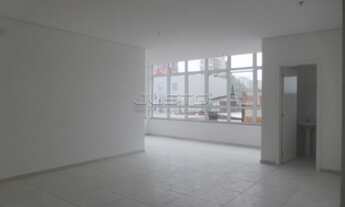 Imagem 3: Comercial Sala em Novo Hamburgo