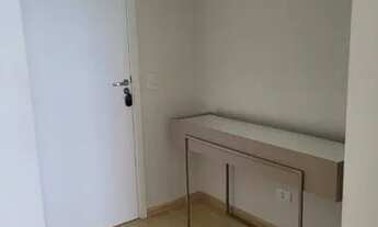 Imagem 6: Alugue mesmo com restrição