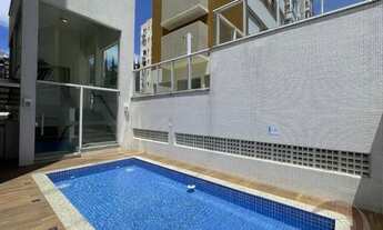 Imagem 15: Apartamento para venda possui 68 metros quadrados com 2 quartos em Centro - Florianópolis