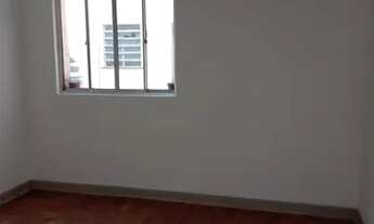 Imagem: Apartamento para aluguel tem 45 metros quadrados