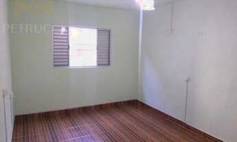 Imagem 7: Casa - Jardim Flamboyant - Campinas